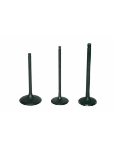 PROX Steel Exhaust Valve -...