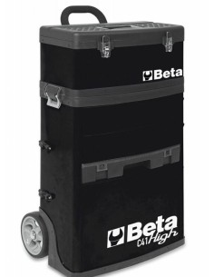 BETA Two Module Tool...