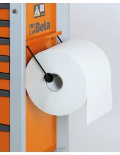 BETA Mobile Roller Cab cu... 2