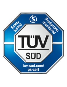 BETA Mobile Roller Cab cu... 2