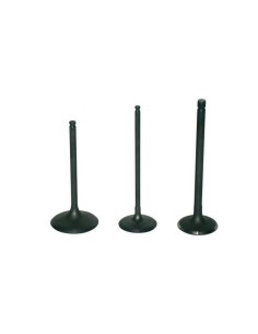 VESRAH Steel Intake Valve -...