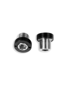 V BIKE Bicycle Crank Screw...