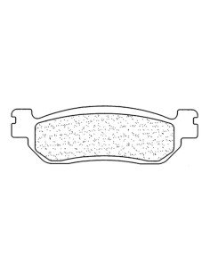 CL BRAKES Maxi Scooter...