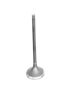 PROX Titanium Intake Valve...