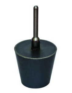 PROVAC Tape-stripping...