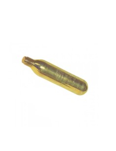 Cartuș CO2 REMA TIP TOP 16g