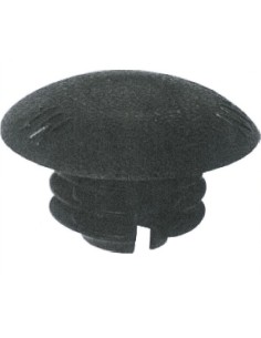 Dop din plastic BIHR M10 10...