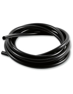 SAMCO Vent Hose for...
