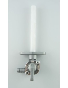 BUZZETTI Fuel Tap Left Side...