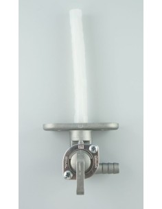 BUZZETTI Fuel Tap Right...