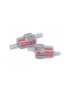 JMP Fuel Filter Ø6mm Universal