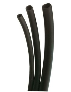 BIHR PVC Hose Breather...