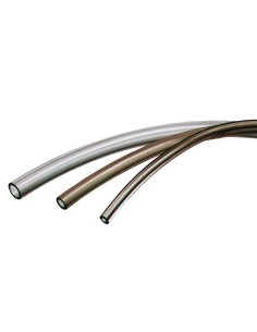 BIHR PVC Hose Breather...