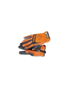 BETA Gloves - Synthetic...