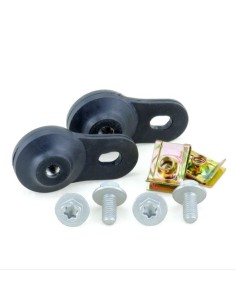 BOLT Kit feronerie pentru...