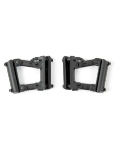 MRA Hinges for Vario...