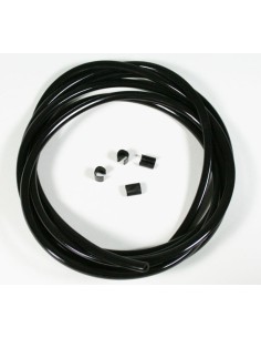 MRA Rubber Seal 2m + 6...