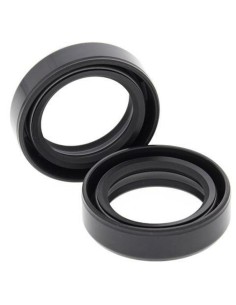 ALL BALLS Fork Oil Seals... 2