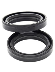ALL BALLS Fork Oil Seals...