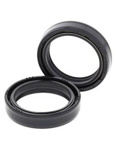 ALL BALLS Fork Oil Seals...