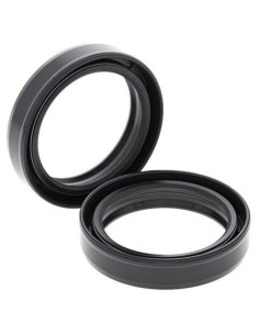 ALL BALLS Fork Oil Seals...