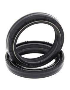 ALL BALLS Fork Oil Seals...