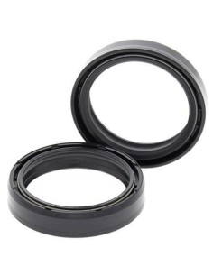 ALL BALLS Fork Oil Seals...