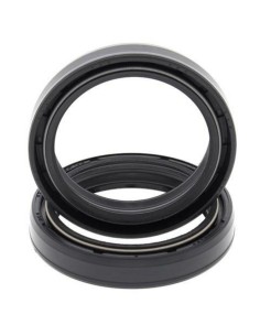 ALL BALLS Fork Oil Seals...