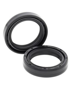 ALL BALLS Fork Oil Seals...