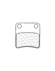 CL BRAKES Scooter Sintered...