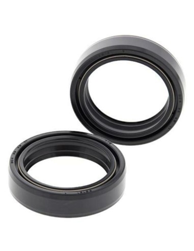 ALL BALLS Fork Oil Seals without Dust Covers - 35x46x11 mm
