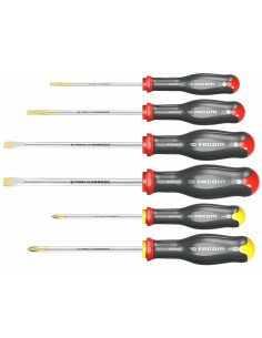 FACOM Protwist®...