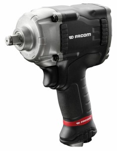 FACOM Impact Wrench 1/2''...