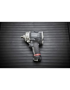 FACOM Impact Wrench 1/2''... 2