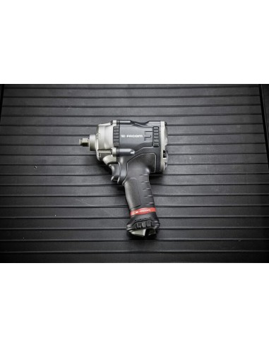 FACOM Impact Wrench 1/2'' 1600Nm