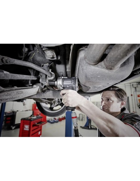 FACOM Impact Wrench 1/2'' 1600Nm