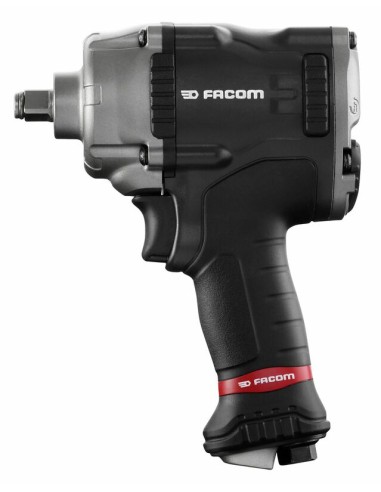 FACOM Impact Wrench 1/2'' 1600Nm