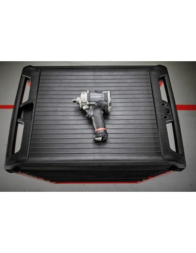 FACOM Impact Wrench 1/2'' 1600Nm