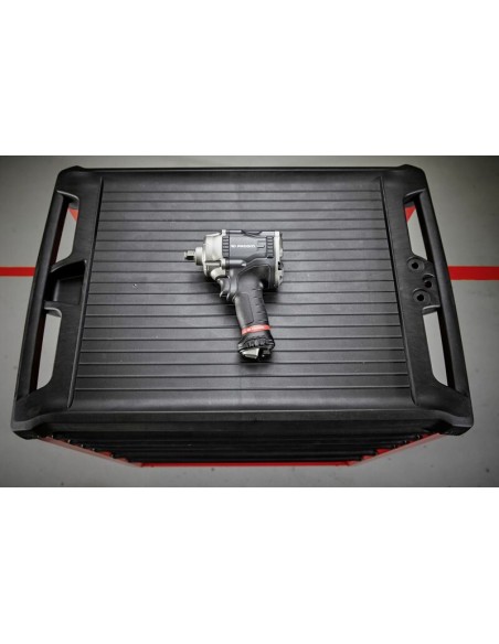 FACOM Impact Wrench 1/2'' 1600Nm