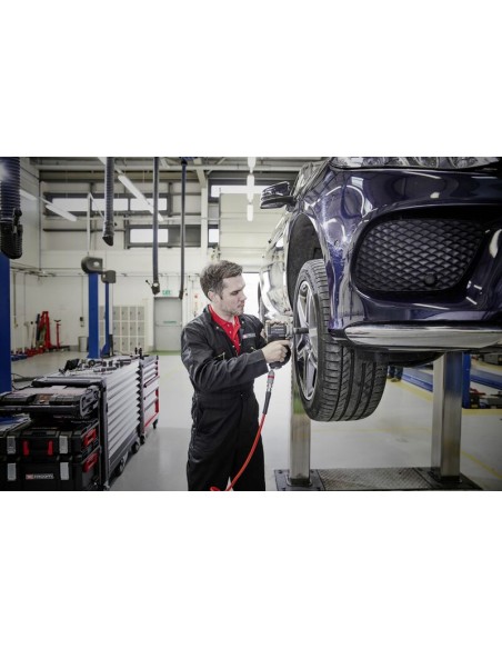 FACOM Impact Wrench 1/2'' 1600Nm