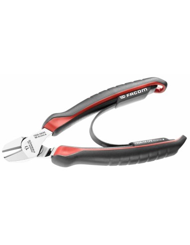 FACOM Diagonal Cutting Pliers