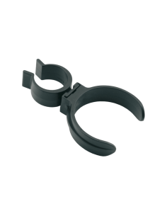 V BIKE Bottle + Cage For... 2