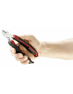 FACOM Diagonal Cutting Pliers 2