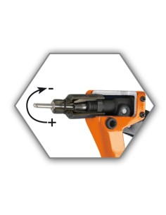 BETA Ultra Compact Riveting... 2