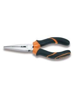 BETA Clește cu bez moletat...