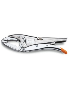 BETA Self-Locking Pliers...