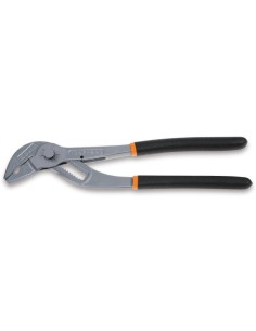 BETA Slip Joint Pliers with...