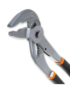 BETA Slip Joint Pliers with... 2