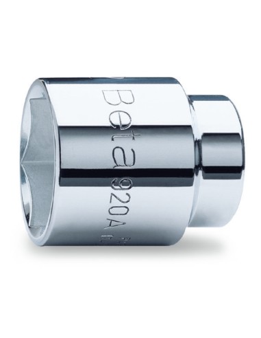 Priză BETA 6 puncte 1/2" - 8mm
