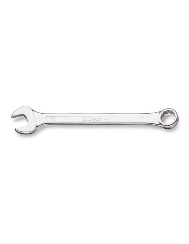 BETA Combination Wrenches - 15mm